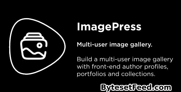 ImagePress v8.2.9