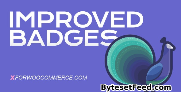 Improved Sale Badges for WooCommerce v5.1.0