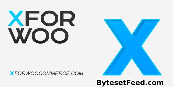 XforWooCommerce v2.1.0