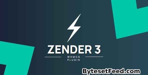 Zender WHMCS Plugin for SMS and WhatsApp v1.0